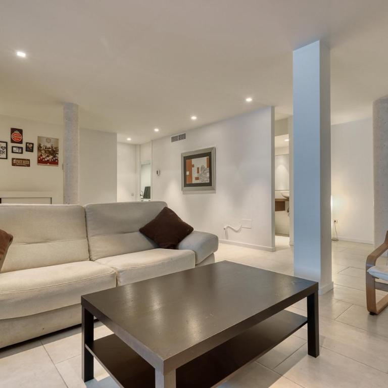 002 Stylish 5 Bed Villa With Private Infinity Pool - Villa con piscina privada - 31