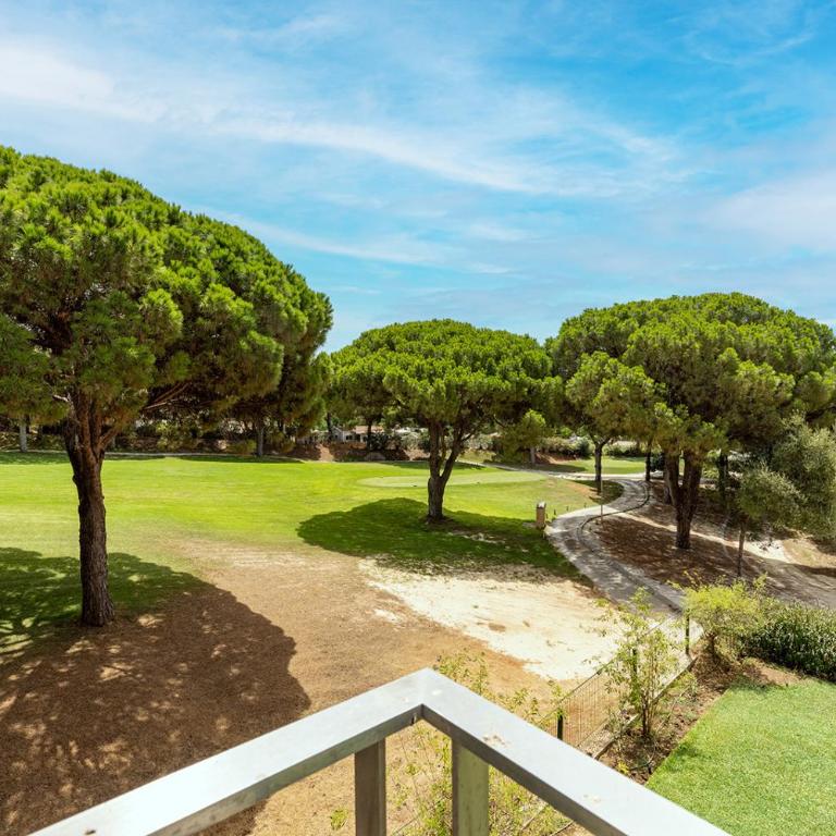 002 Stylish 5 Bed Villa With Private Infinity Pool - Villa con piscina privada - 40