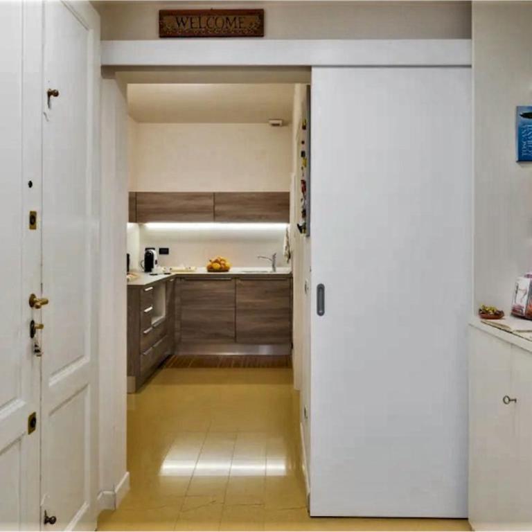 Miltontre Guest House - Triple Room with Private Bathroom - 2