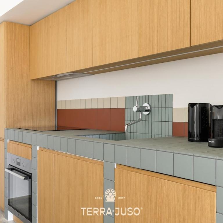 Casa Cubo in Valle d' Itria - Maison 1 Chambre - 13