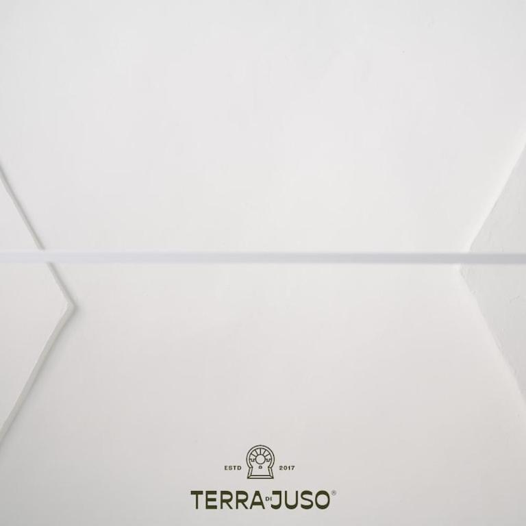 Casa Cubo in Valle d' Itria - Maison 1 Chambre - 16