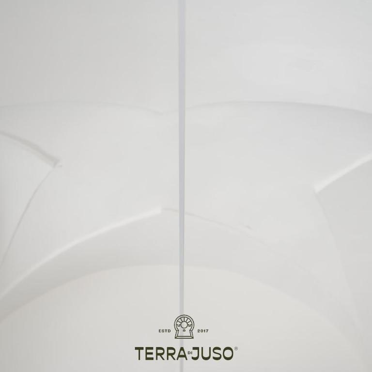 Casa Cubo in Valle d' Itria - Maison 1 Chambre - 26