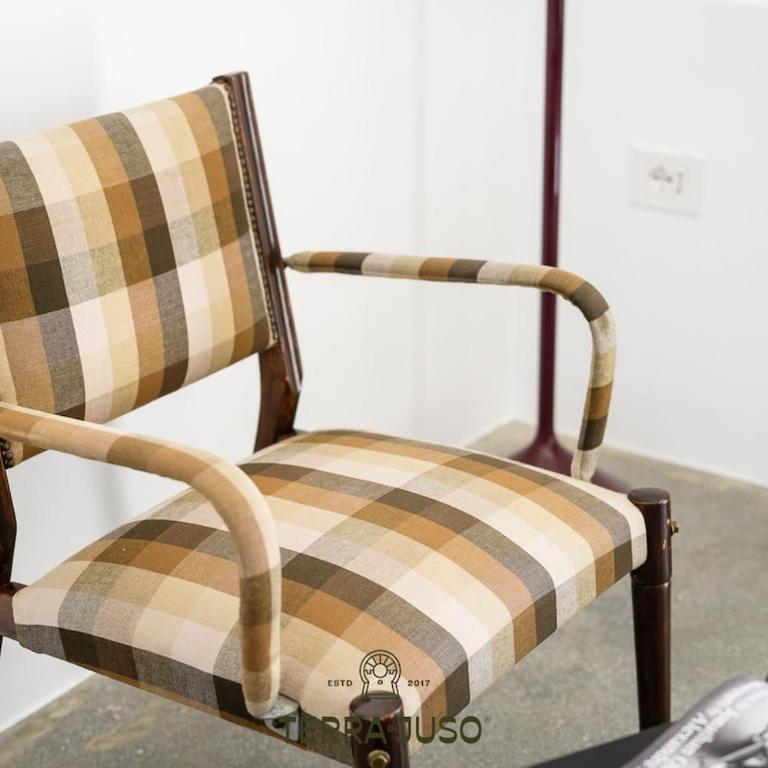 Casa Cubo in Valle d' Itria - Maison 1 Chambre - 38