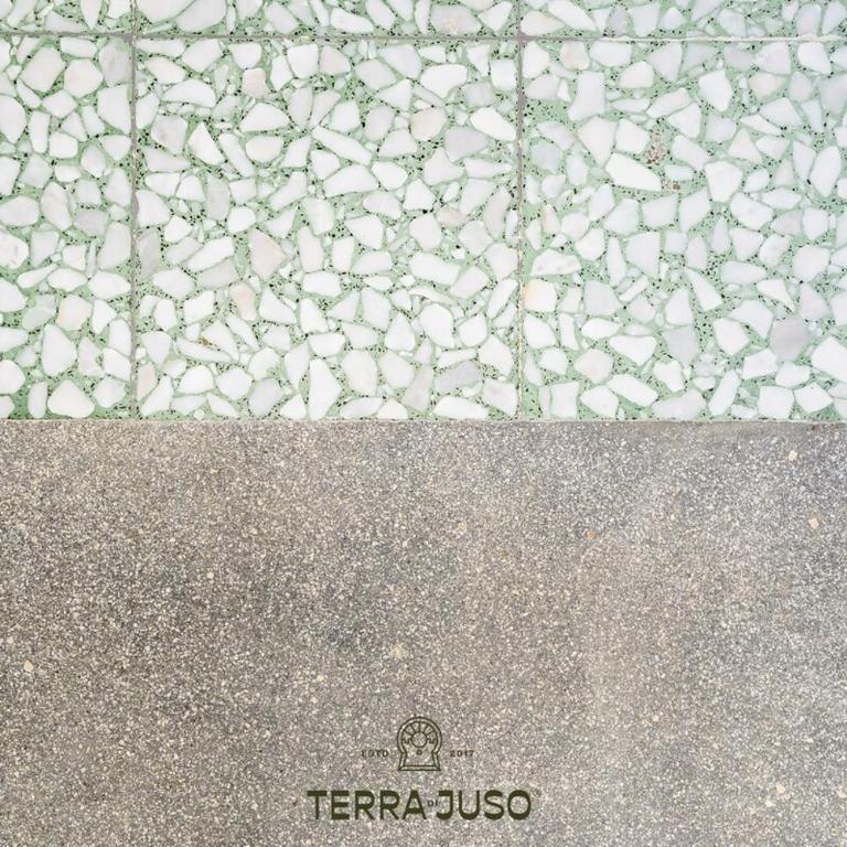 Casa Cubo in Valle d' Itria - Maison 1 Chambre - 40