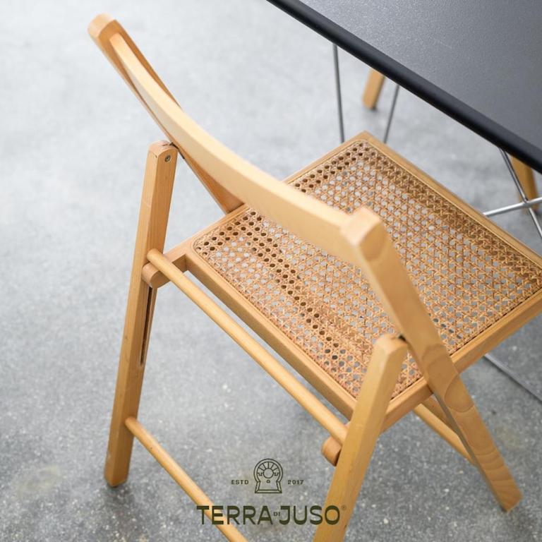 Casa Cubo in Valle d' Itria - Maison 1 Chambre - 42