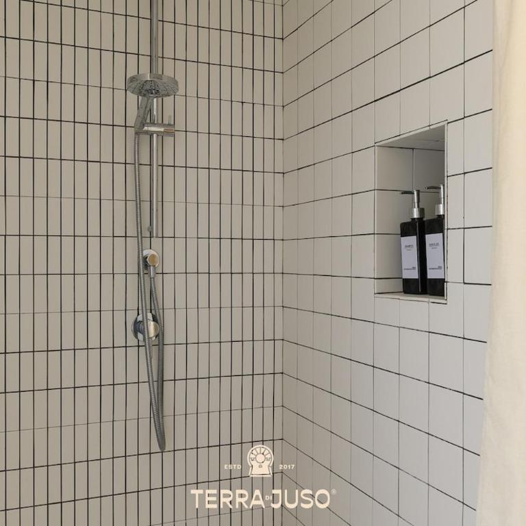 Casa Cubo in Valle d' Itria - Maison 1 Chambre - 45