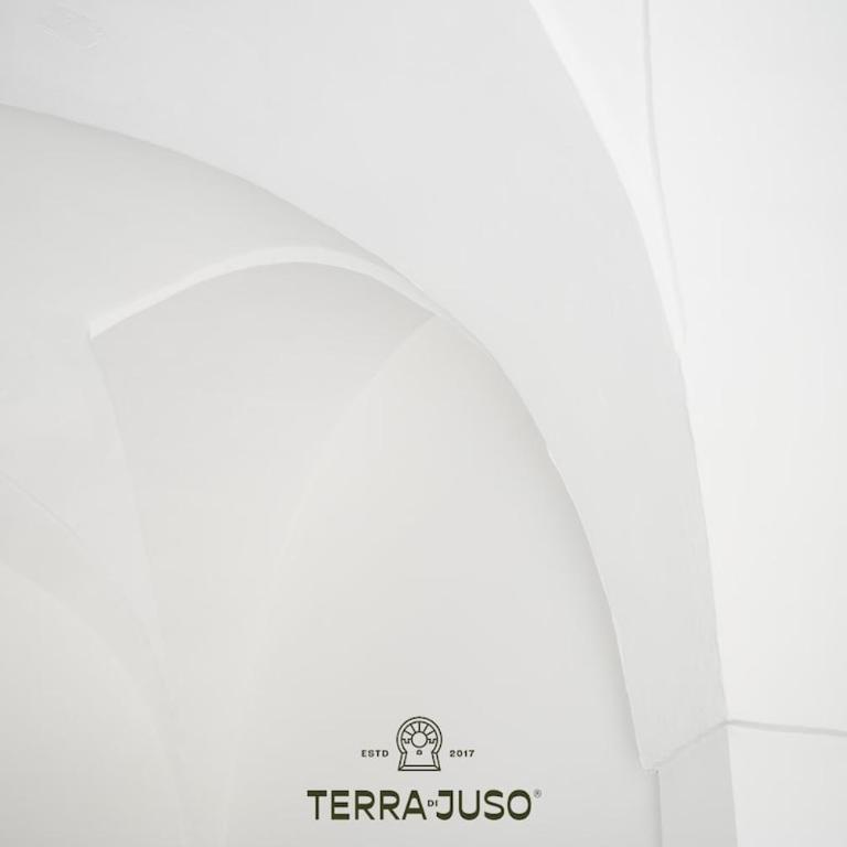 Casa Cubo in Valle d' Itria - Maison 1 Chambre - 66