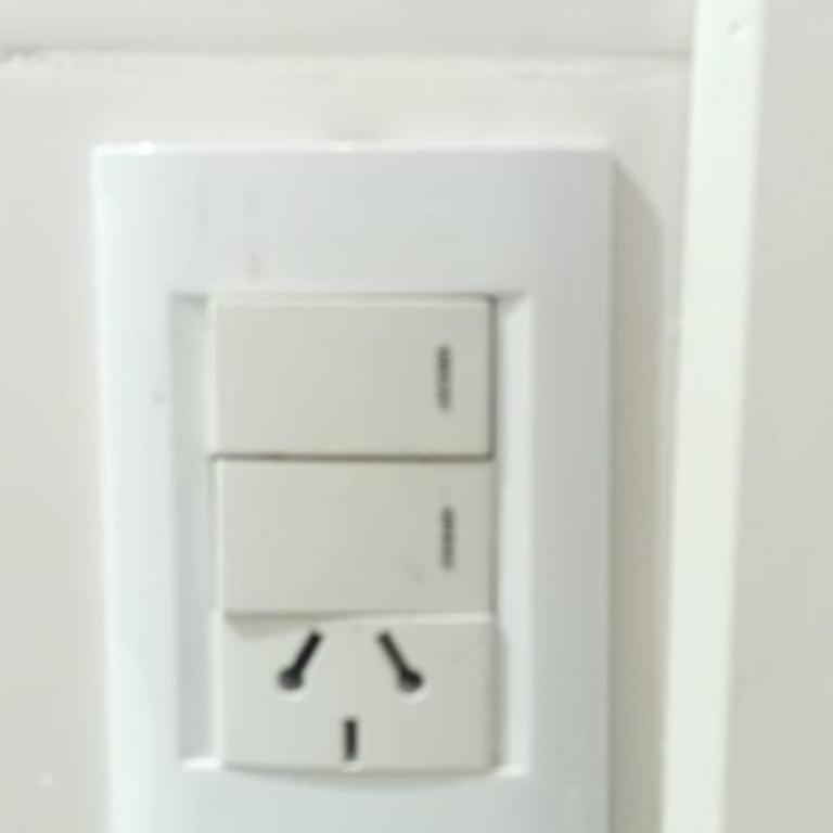 Tu Espacio Personal - Apartamento de 2 dormitorios - 12