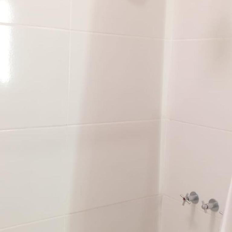 Tu Espacio Personal - Apartamento de 2 dormitorios - 16