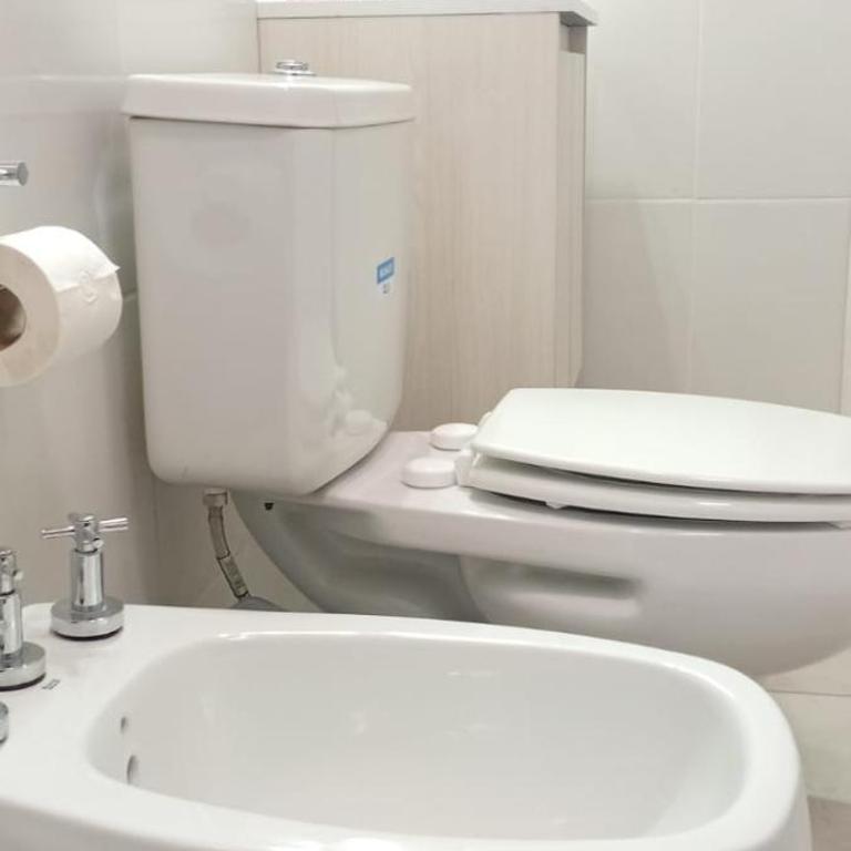 Tu Espacio Personal - Apartamento de 2 dormitorios - 5