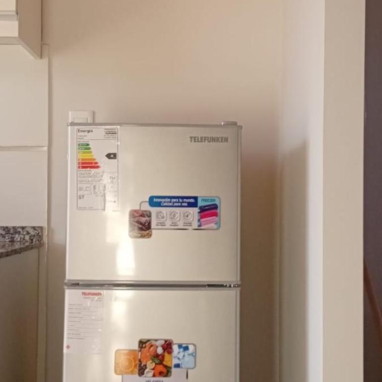 Tu Espacio Personal - Apartamento de 2 dormitorios - 10