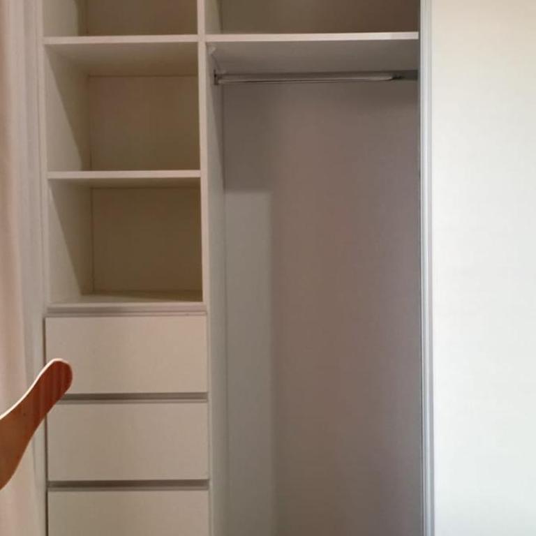 Tu Espacio Personal - Apartamento de 2 dormitorios - 15