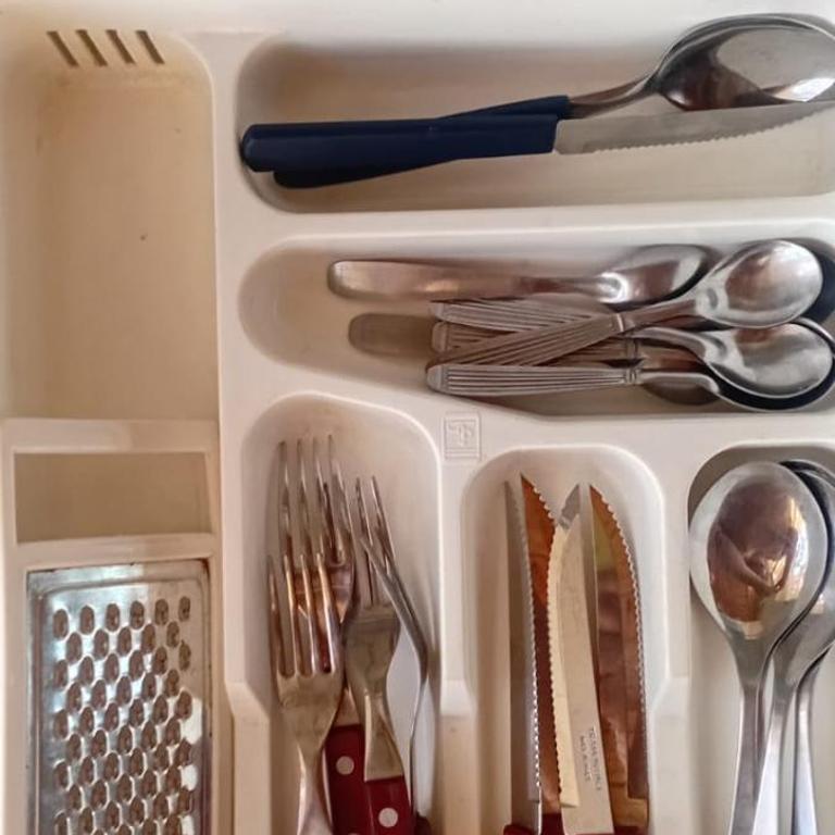 Tu Espacio Personal - Apartamento de 2 dormitorios - 23