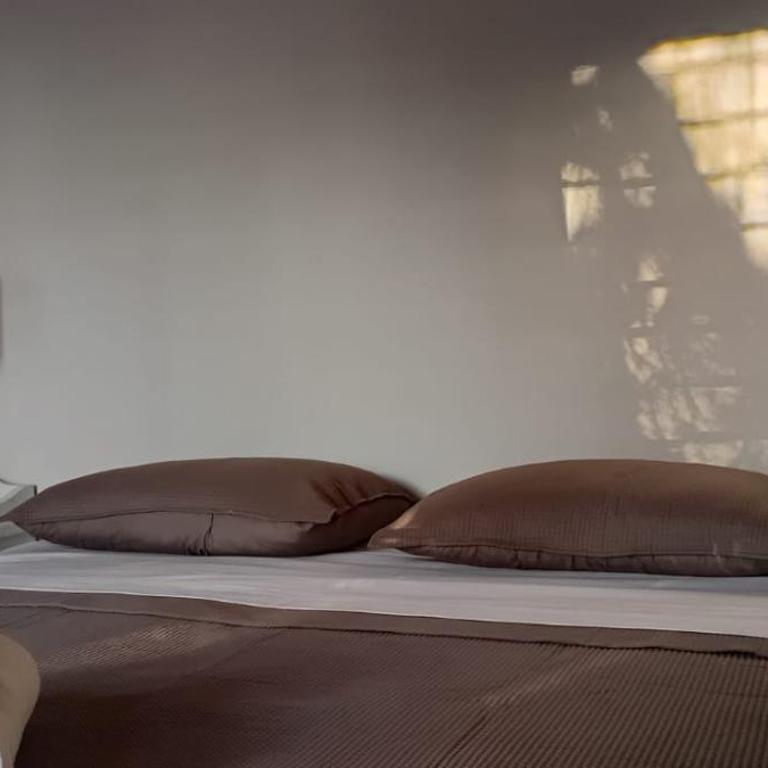 Tu Espacio Personal - Apartamento de 2 dormitorios - 25