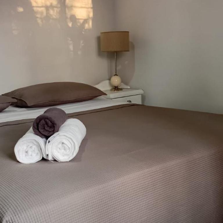 Tu Espacio Personal - Apartamento de 2 dormitorios - 24