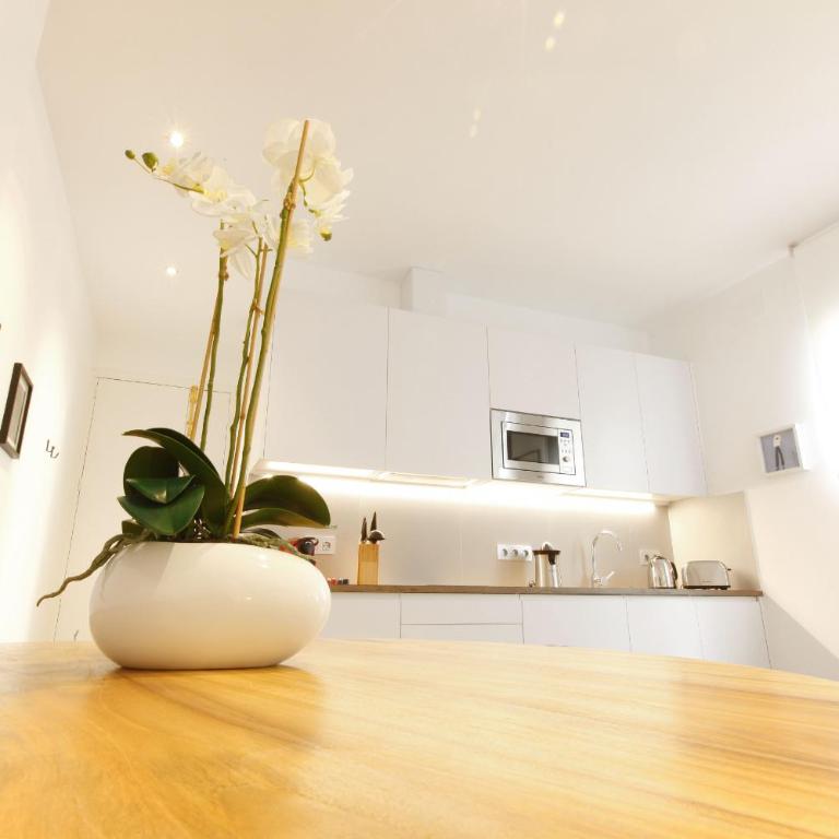 Chueca Chic - Apartment - 15