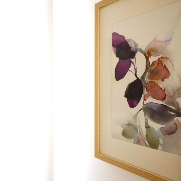 Chueca Chic - Apartment - 25