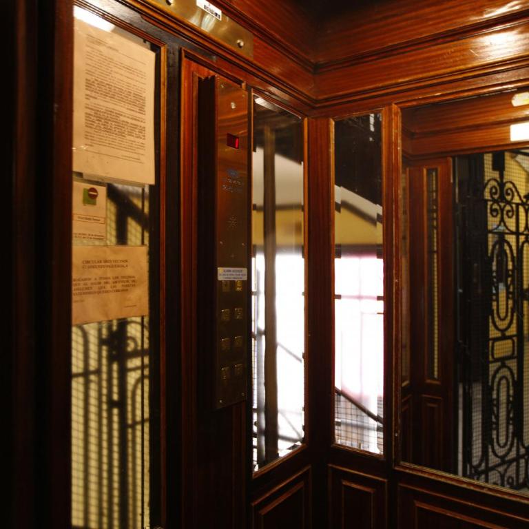Chueca Chic - Apartment - 38
