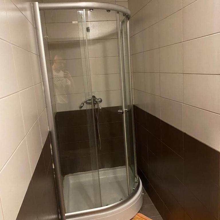 Apartman City - Three-Bedroom Apartment - 3