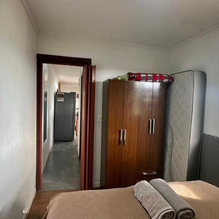 Aurora - Apartamento de 1 dormitorio - 13