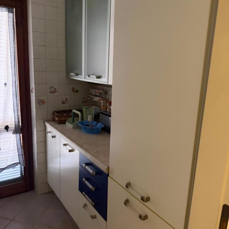 Villa Nuccia - Sea Dream - Villa con 3 Camere da Letto - 5