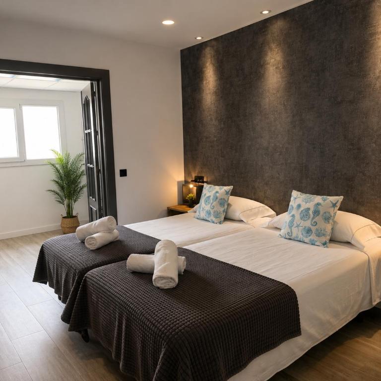 Villa Dru - Deluxe Apartment - 14