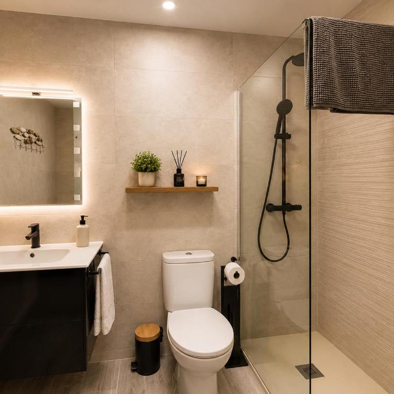 Villa Dru - Deluxe Apartment - 15