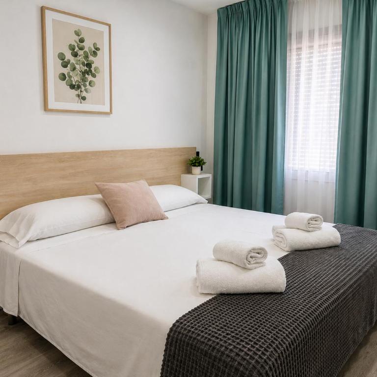 Villa Dru - Deluxe Apartment - 17