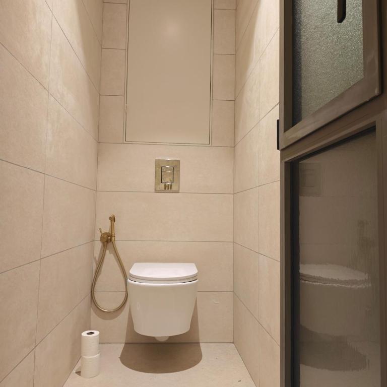 Prestige Villa - Swimming pool - View - Elevator - Villa - 30