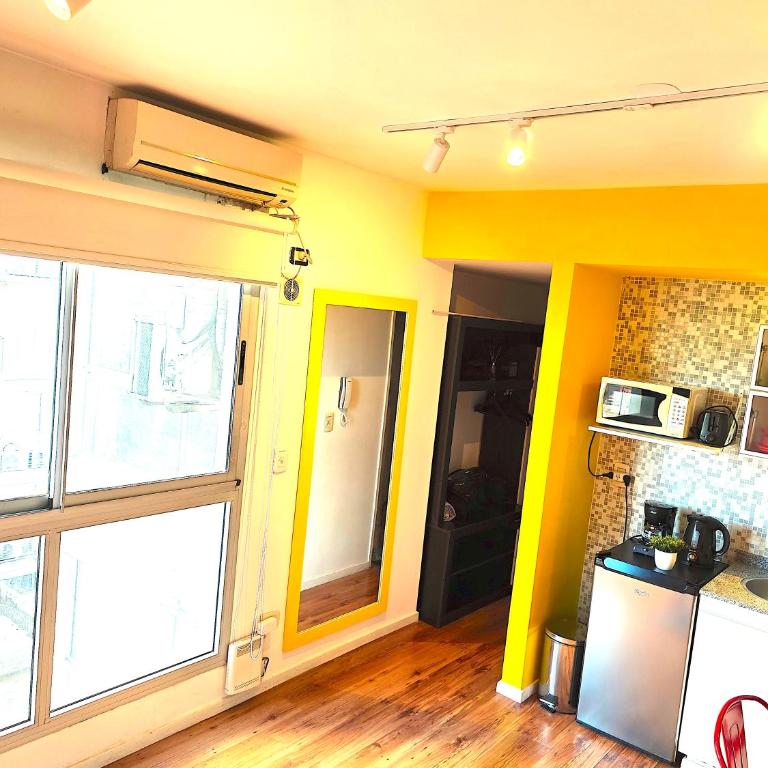 Pop Art Studio - Estudio - 31