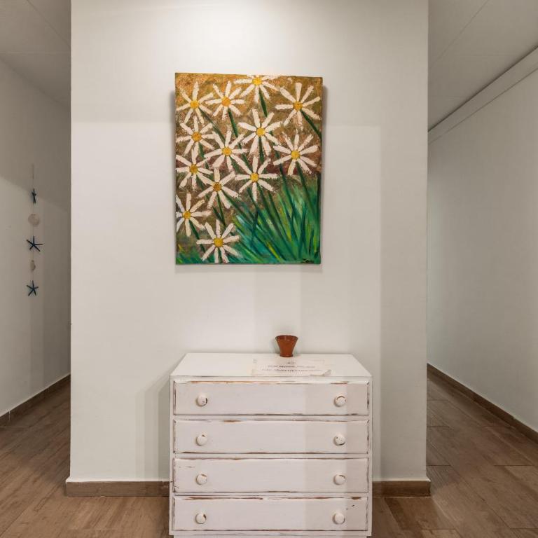 WELCS APARTAMENTO 417 EMP con terraza a pasos del - Apartment - 32
