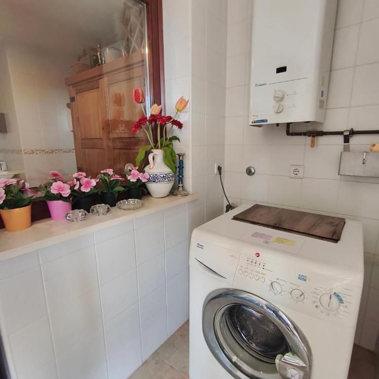 Casa del Sol - Apartment mit 2 Schlafzimmern - 29