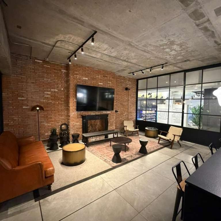Cozy 1 Bedroom in Santiago in Somma Asturias - Apartment - 18