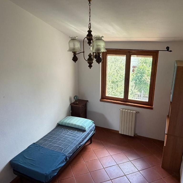 Sanyan House - Cosy villa - Villa con 3 Camere da Letto - 4