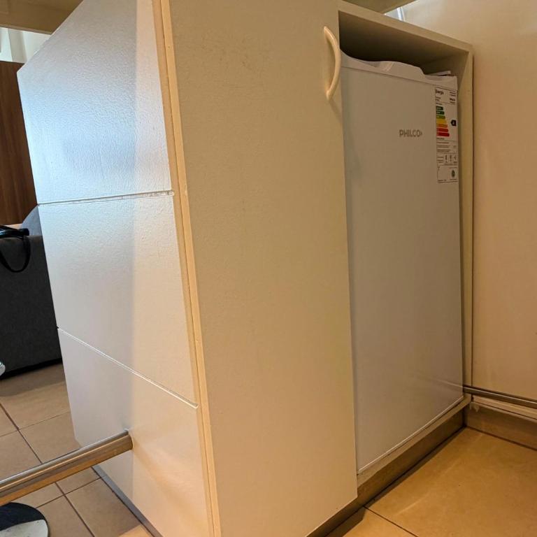 Vistas al mar en Zona Playa Varese - Apartamento de 1 dormitorio - 58