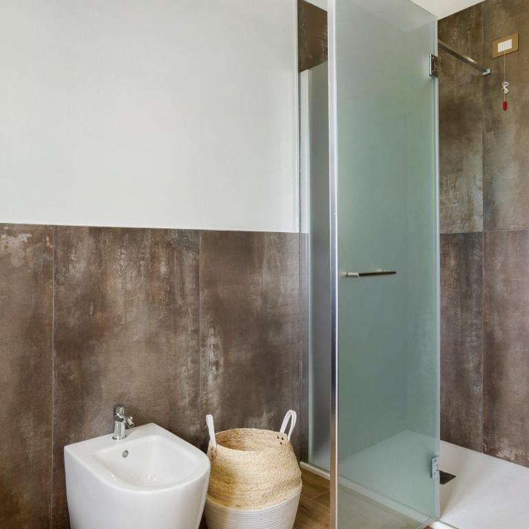 Katy Lake Timo - Casa con 2 Camere da Letto - 17