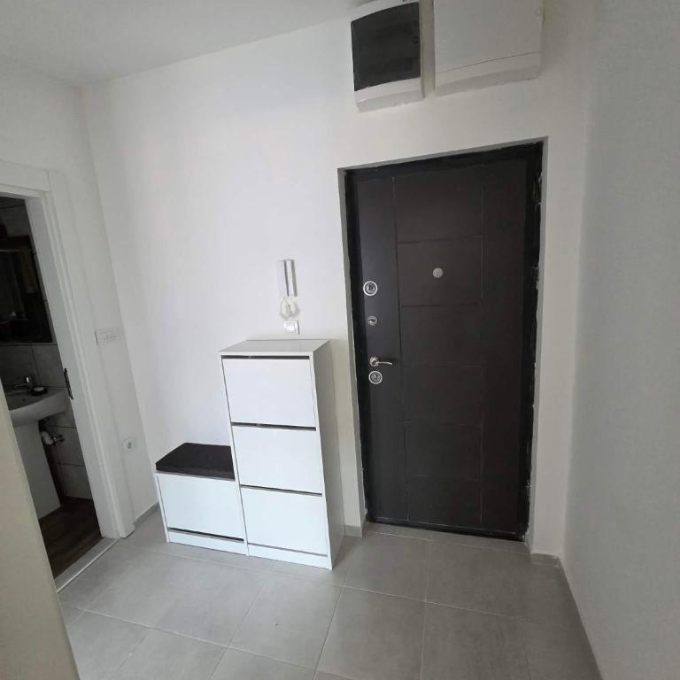 Apartman Vrnjacka Banja - Apartman sa 1 Spavaćom Sobom - 4