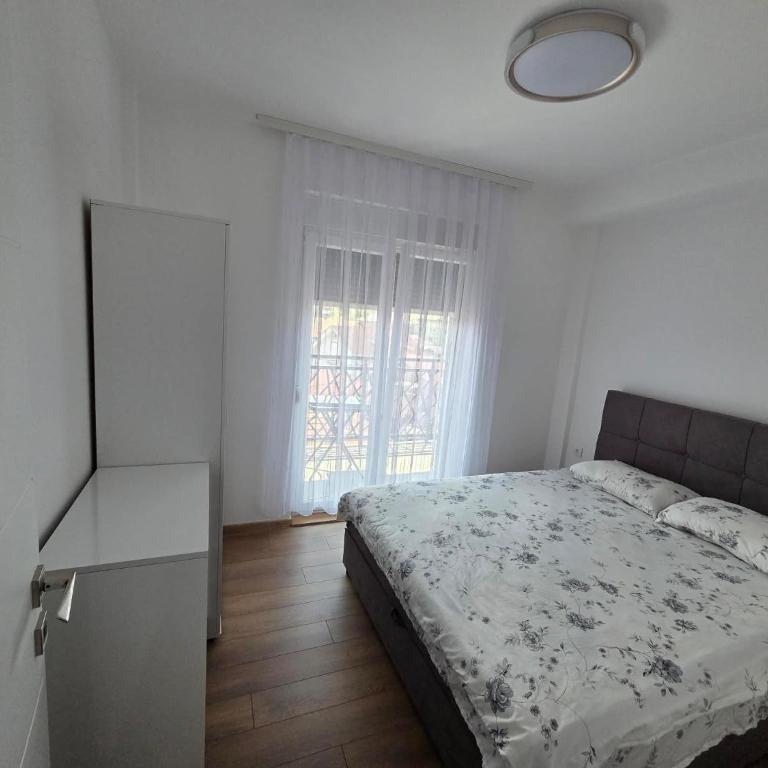 Apartman Vrnjacka Banja - Apartman sa 1 Spavaćom Sobom - 5