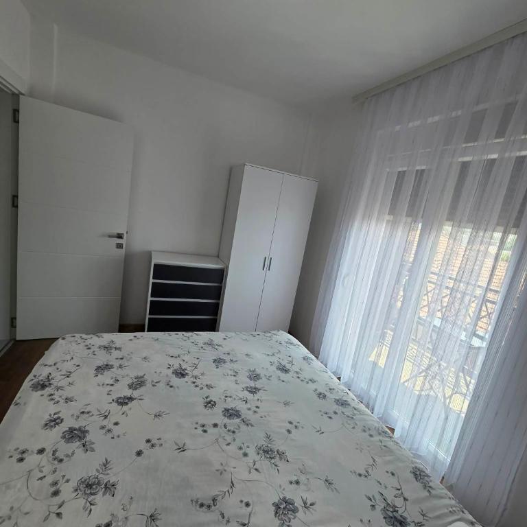 Apartman Vrnjacka Banja - Apartman sa 1 Spavaćom Sobom - 7