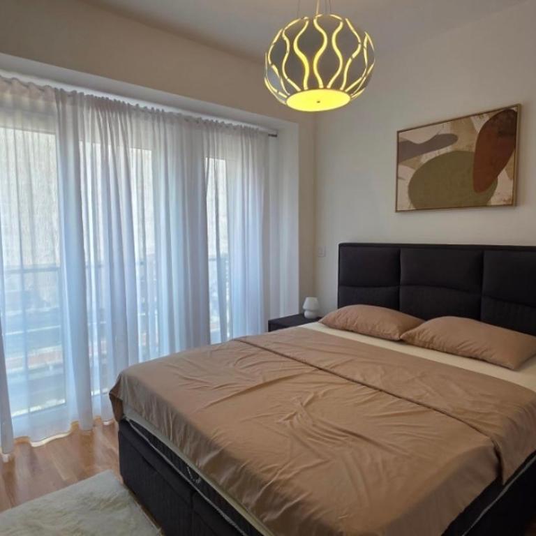 D&Ana - Apartman sa 1 Spavaćom Sobom - 12