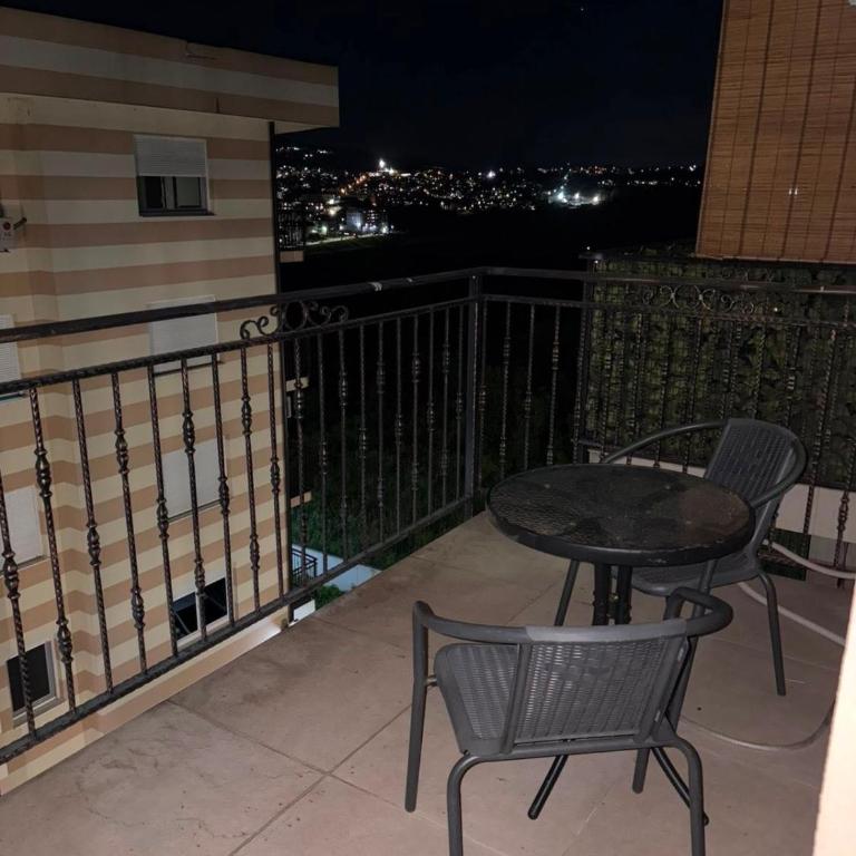 Apartman Lala - Apartment mit 2 Schlafzimmern - 29