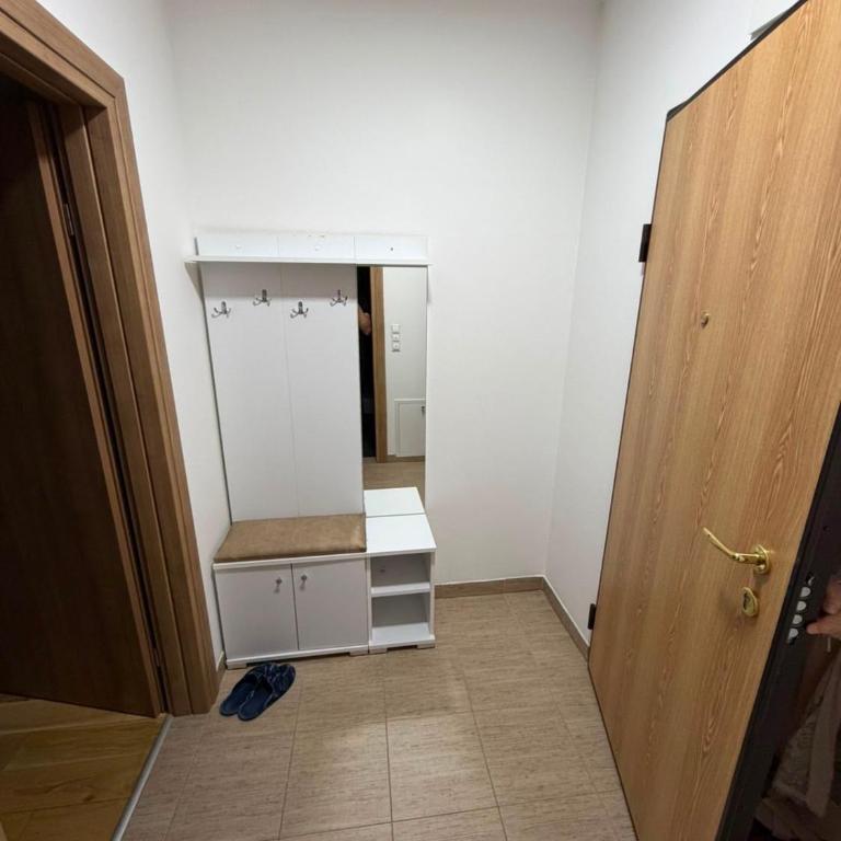 Apartman Lala - Apartment mit 2 Schlafzimmern - 12