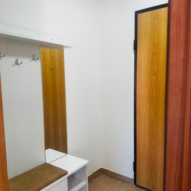 Apartman Lala - Apartment mit 2 Schlafzimmern - 18