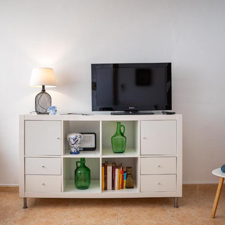 AT072 Beachfront apartment - Apartment mit 2 Schlafzimmern - 4