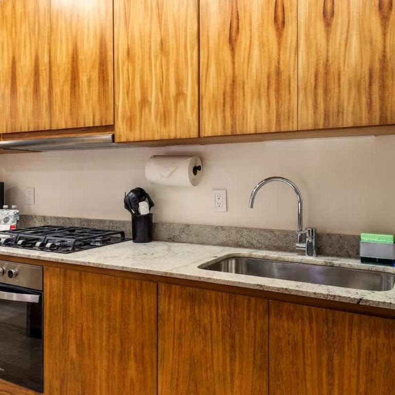 Beautiful 3BD House in Playacar - Chalet - 9