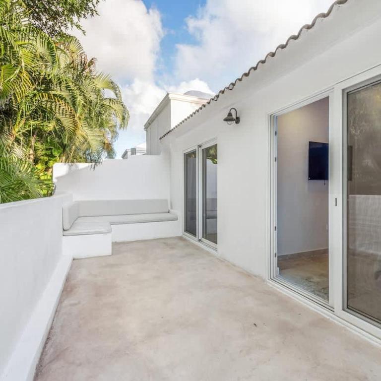 Beautiful 3BD House in Playacar - Chalet - 30