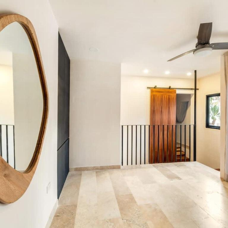 Beautiful 3BD House in Playacar - Chalet - 31