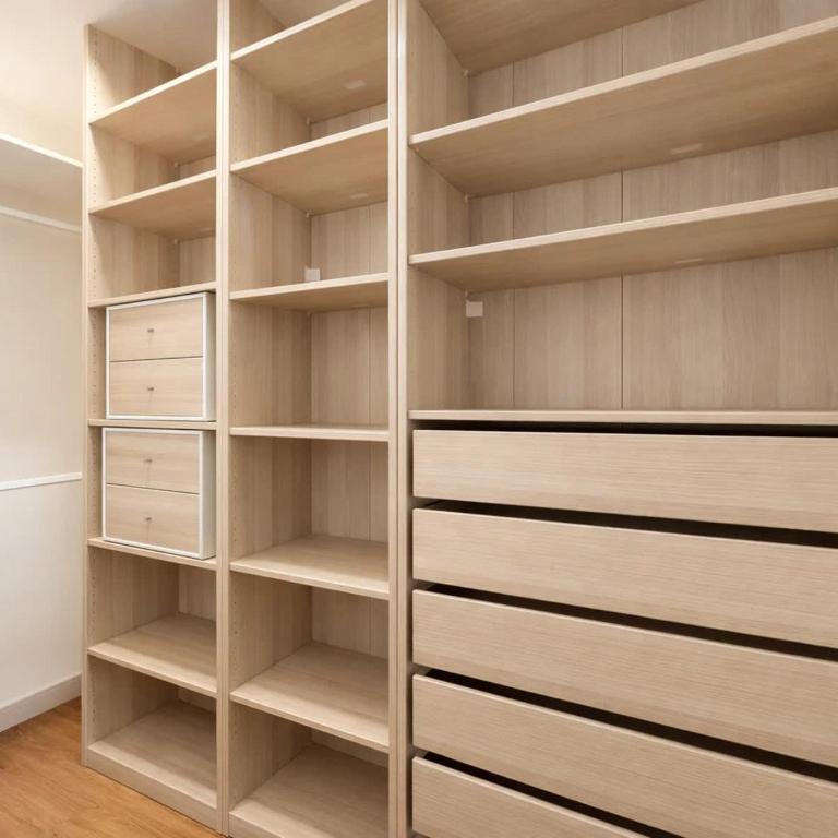 Fabulous property near Pantheon with lift - Appartement - 34
