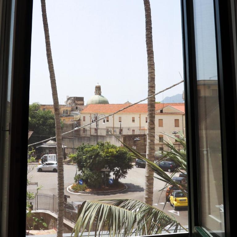 GuestHost - Bettina Home - Apartamento de 1 dormitorio - 36