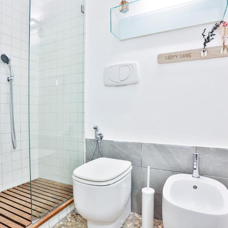 GuestHost - Bettina Home - Apartamento de 1 dormitorio - 30